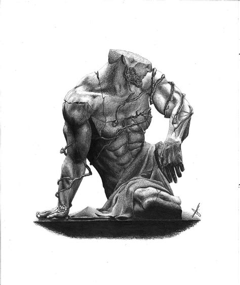 Society Draw Art 的图像结果