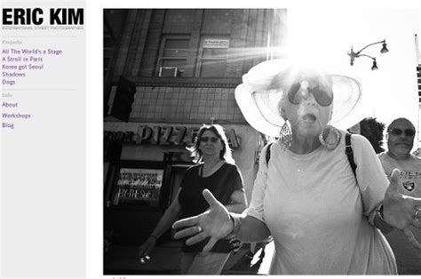 Image result for ストリート　フォトグラファー