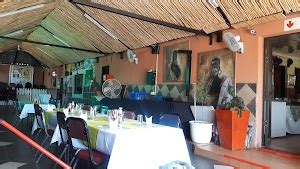 Top 20 restaurants in Soweto (Updated Jul 2025)