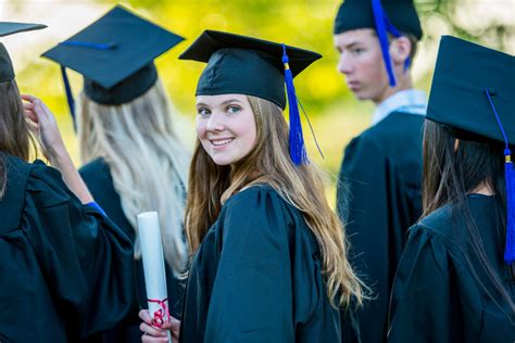 Benefits of Graduate Teaching Programs 的图像结果