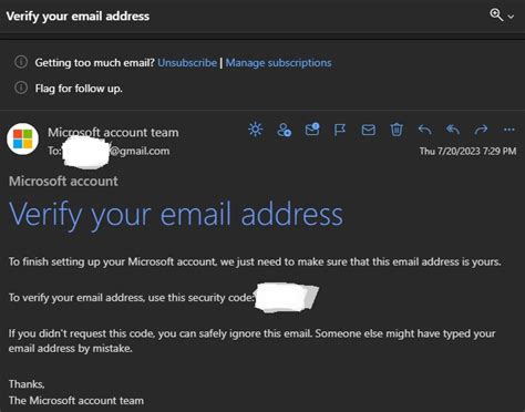 Image result for Junk Folder E-Mail Code