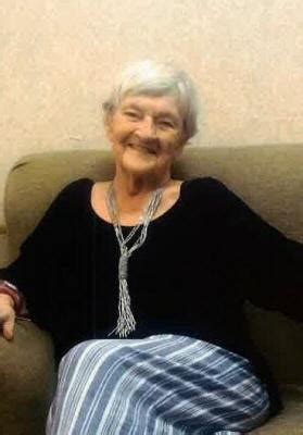 Shirley A. Marine Obituary - 2022 - Enea Family Funeral Homes