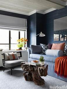 Decor Living Room Ideas by Tis Autumn Living Room Fall Decor Ideas Decor Living Room Ideas