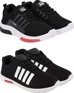 Birde Running Shoes For Men - Buy Birde Running Shoes For Men Online at ...