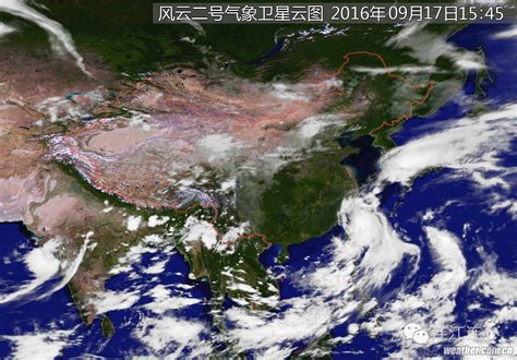台风“马勒卡”已成15级强台风-搜狐