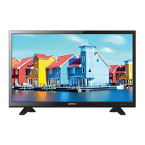 Intex Technologies, Intex LED 2111-FHD ,Intex Product, Intex LED 2111 ...