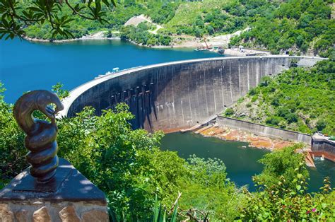 Mwenezi, Zimbabwe: A Deep Dive into Southern Beauty