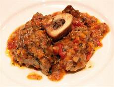 cucinare ossobuco di vitello ricetta ossobuco in gremolata cucinare ossobuco di vitello ricetta ossobuco in gremolata