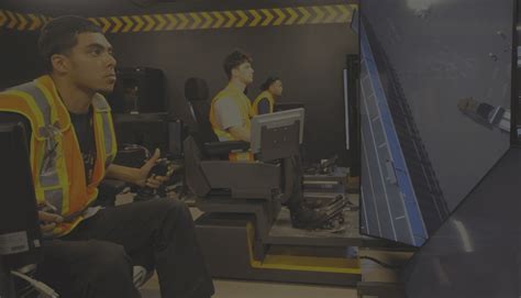 Image result for Simulation RPG Construction