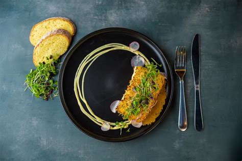 Best Seafood In Anchorage