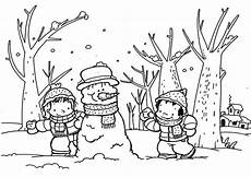 malvorlagen winter kostenlos quiz winter 9 ausmalbilder malvorlagen malvorlagen winter kostenlos quiz winter 9 ausmalbilder malvorlagen