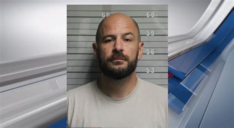 Lakota teacher accused of having sex with student in classroom indicted ...