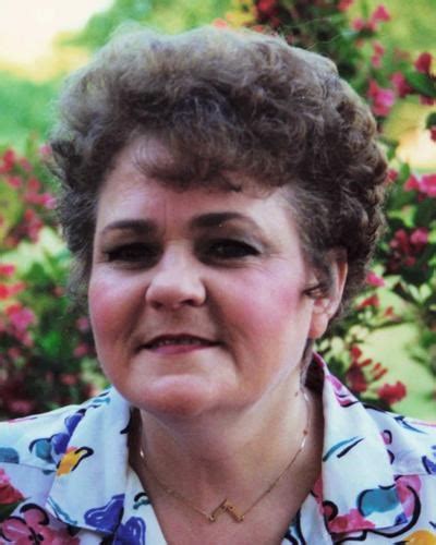 Peggy Camp Obituary (2025) - Carbondale, IL - Meredith Funeral Home ...