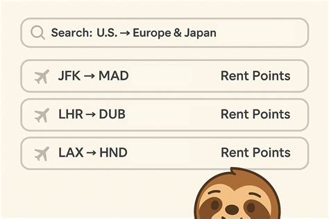 Bilt Rent Day: Is the Avios Transfer Bonus Actually Worth It? — Lazy Points