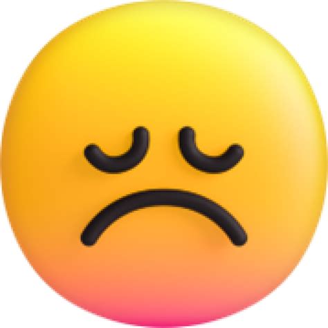 Image result for Outcome of Project Examples