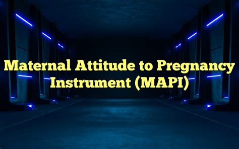 MAPI Testing 的图像结果