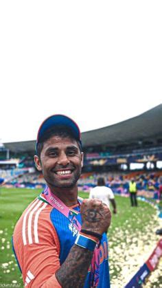 Image result for How to Show System Version in Run SQL Command Line