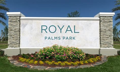 Royal Palms Park Fort Lauderdale 4 Homes for Sale | Echo Fine Properties