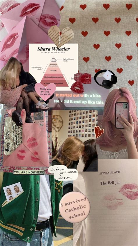 i kissed shara wheeler by casey mcquiston #bookaesthetic #books # ...