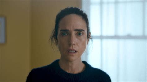 Bad Behaviour (2023) | Film, Trailer, Kritik