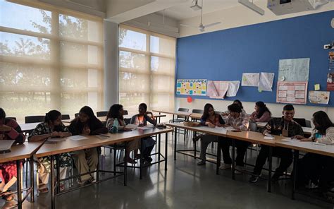 SURC 2025: Setting aside labels and thinking about science - Azim ...