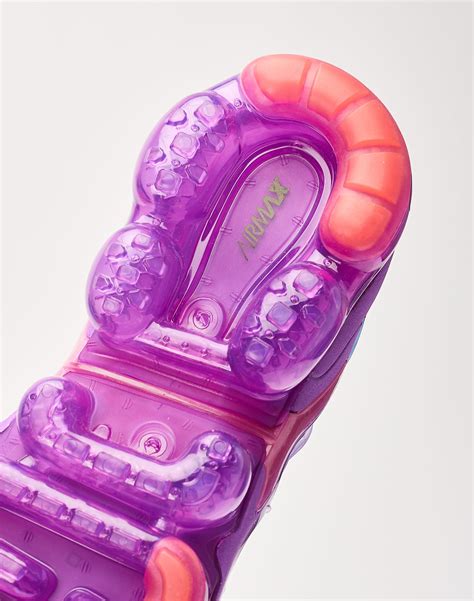 Nike Air VaporMax Plus – DTLR