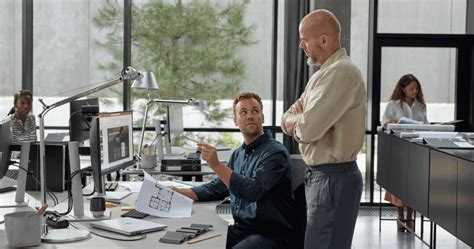 Maximizing Efficiency: HP's Time Management Tools and Software
