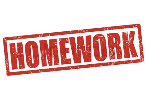 Homework Icon 的图像结果
