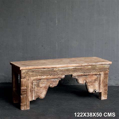 Buy Storage | Storage Box | Shop at The Purple Turtles — The Purple ...