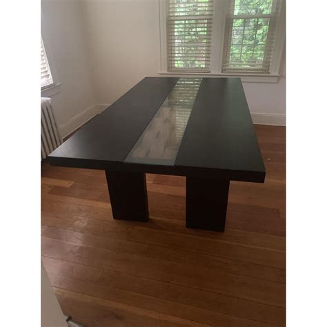 Table 的图像结果