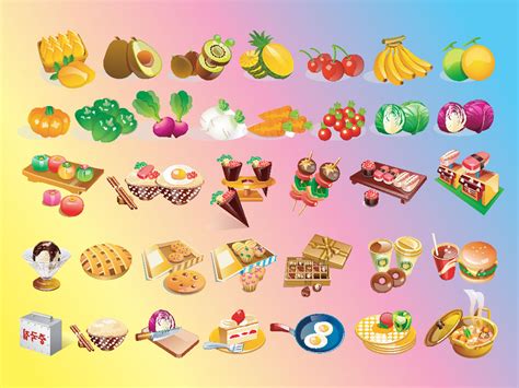 Add Food Clip Art 的图像结果