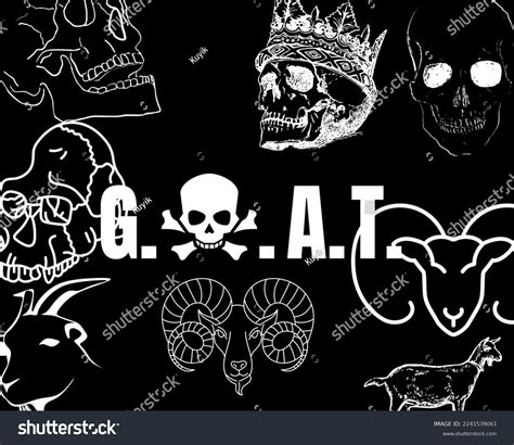 374 Gravity Writing Images, Stock Photos & Vectors | Shutterstock