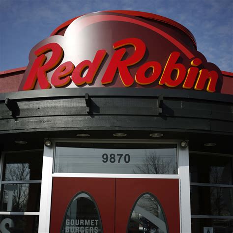 30 Best Poems for Kids and Kindergartners - Parade