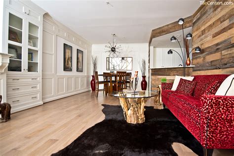 Hardwood Floors - Symphony Way, Columbia, MD 21044