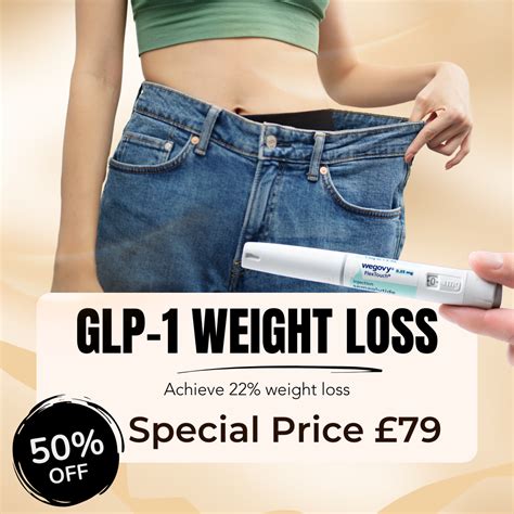 TAUNTON VALE HEALTHCARE – LISIEUX WAY, TAUNTON