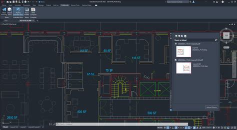Introducing AutoCAD 2022 for Mac: Check Out How You Can Work More ...