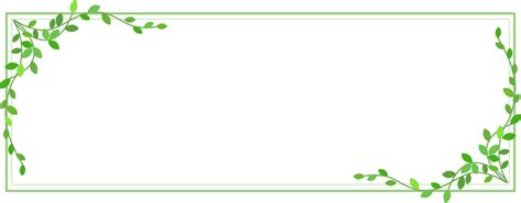 Image result for SQL Different Query Types