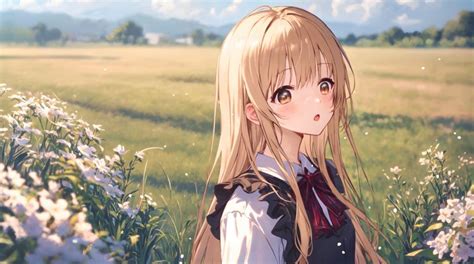 Image result for Code Combat Answer Key