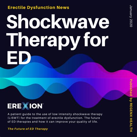 TriMix Injection 的图像结果