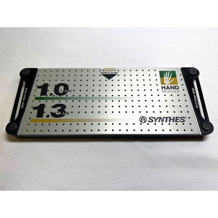 Image result for Hand in Hand Module with CC