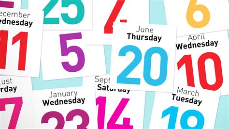 2025-2026 SAT Test Dates in Dubai: When is the SAT in Dubai?