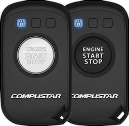 Image result for Two-Way Remote Start