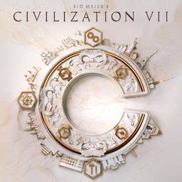 Apple Arcade To Get Four New Games Including Sid Meier’s Civilization ...