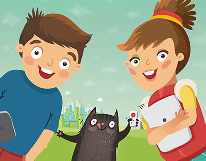 Free Energy Projects 的图像结果