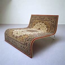 Magic Flying Carpet Sofa By Tonio De Roover by Magic Flying Carpet Sofa By Tonio De Roover Magic Flying Carpet Sofa By Tonio De Roover