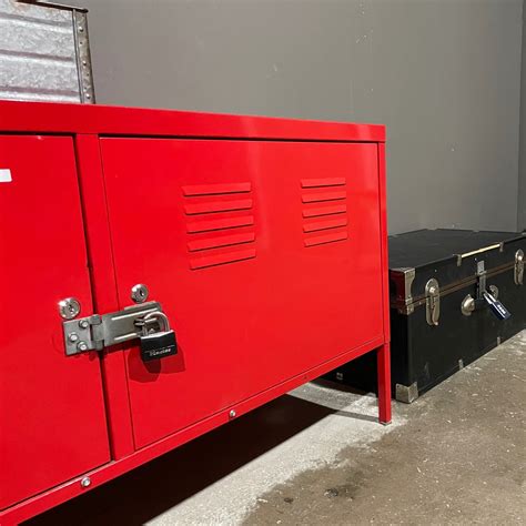 The Waco Escape Room — Waco Escape Rooms