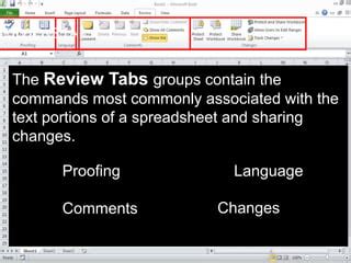 Image result for MX Excel Tutorial Point of View
