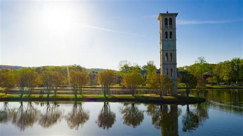 Religion | Furman University