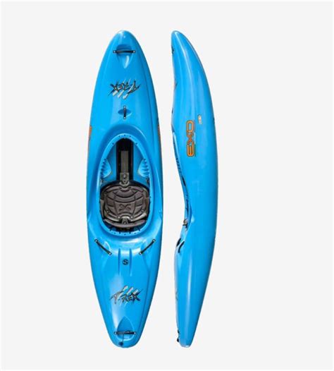Learn to whitewater kayak, buy kayaks and SUPs in India. – Goodwave ...