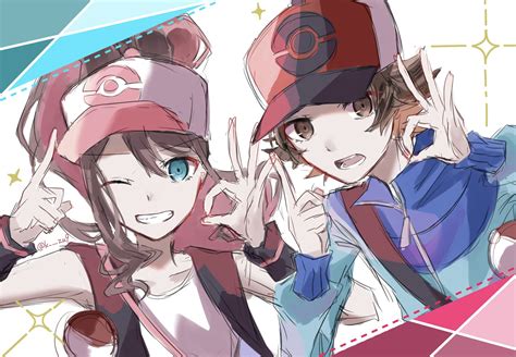 Pokemon Black And White On Computer at Oliver Howell-price blog